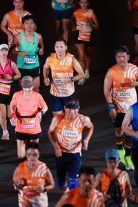 BIB: 26556, 43639, 29332, 227, 20944, 26822, 25272
                            <button type="button" onclick="openModal(23036620)" class="btn btn-primary btn-sm float-right btn-popup" data-toggle="modal" data-target=".modal-high-quality">
                        <i class="fas fa-shopping-cart"></i> Add to Cart
                    </button>
                                            <button type="button" onclick="isThisMe(23036620, true)" class="btn btn-success btn-sm float-right btn-popup btn-isme hidden" data-toggle="tooltip" data-placement="bottom" title="นี่คือรูปของคุณใช่ไหม คลิกที่นี่เพื่อเอาเข้าอัลบั้ม">
                        <i class="fas fa-plus"></i> Add to album
                    </button>
                    <button type="button" onclick="isThisMe(23036620, false)" class="btn btn-warning btn-sm float-right btn-popup btn-isnotme hidden">
                        <i class="fas fa-ban"></i> Remove from album
                    </button>
